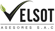 velsotlogo